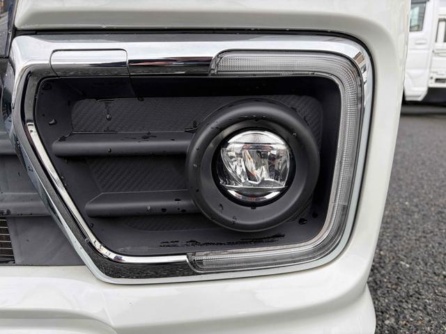 スペーシアカスタム ハイブリッドXS ワンオーナー 禁煙車 ドライブレコーダー ETC バックカメラ 両側電動スライドドア 8インチフルセグナビ TV クリアランスソナー 衝突軽減システム オートライト LEDヘッドランプ スマートキー(17枚目)