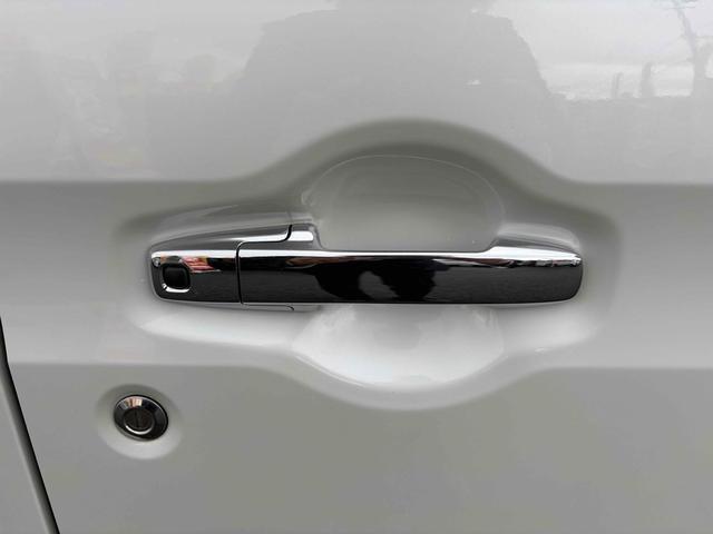 スペーシアカスタム ハイブリッドXS ワンオーナー 禁煙車 ドライブレコーダー ETC バックカメラ 両側電動スライドドア 8インチフルセグナビ TV クリアランスソナー 衝突軽減システム オートライト LEDヘッドランプ スマートキー(19枚目)