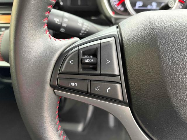 スペーシアカスタム ハイブリッドXS ワンオーナー 禁煙車 ドライブレコーダー ETC バックカメラ 両側電動スライドドア 8インチフルセグナビ TV クリアランスソナー 衝突軽減システム オートライト LEDヘッドランプ スマートキー(22枚目)