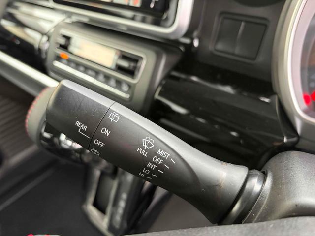 スペーシアカスタム ハイブリッドXS ワンオーナー 禁煙車 ドライブレコーダー ETC バックカメラ 両側電動スライドドア 8インチフルセグナビ TV クリアランスソナー 衝突軽減システム オートライト LEDヘッドランプ スマートキー(24枚目)