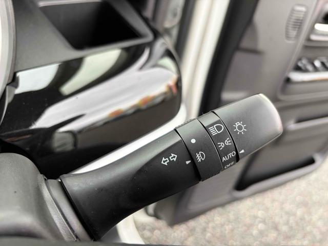 スペーシアカスタム ハイブリッドXS ワンオーナー 禁煙車 ドライブレコーダー ETC バックカメラ 両側電動スライドドア 8インチフルセグナビ TV クリアランスソナー 衝突軽減システム オートライト LEDヘッドランプ スマートキー(25枚目)