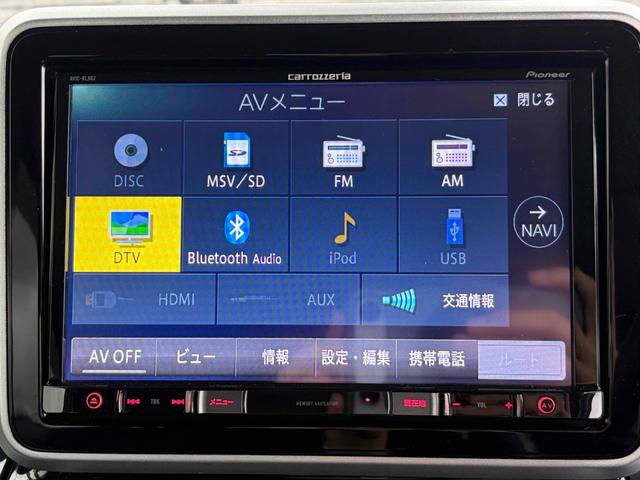 スペーシアカスタム ハイブリッドXS ワンオーナー 禁煙車 ドライブレコーダー ETC バックカメラ 両側電動スライドドア 8インチフルセグナビ TV クリアランスソナー 衝突軽減システム オートライト LEDヘッドランプ スマートキー(27枚目)