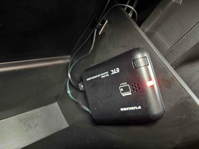 スペーシアカスタム ハイブリッドXS ワンオーナー 禁煙車 ドライブレコーダー ETC バックカメラ 両側電動スライドドア 8インチフルセグナビ TV クリアランスソナー 衝突軽減システム オートライト LEDヘッドランプ スマートキー(31枚目)