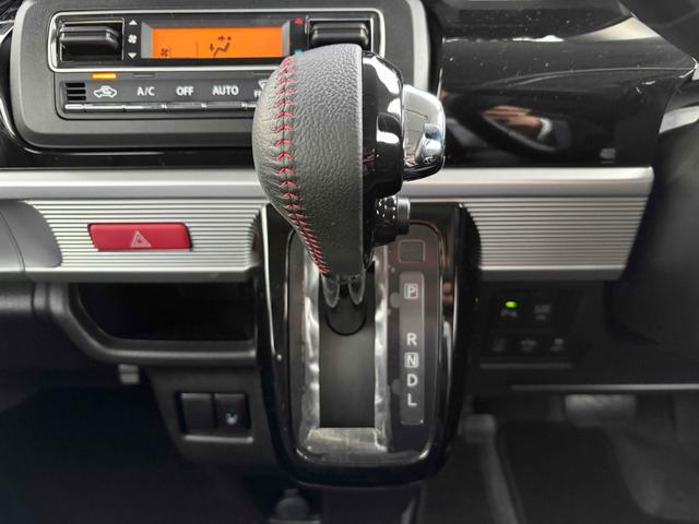 スペーシアカスタム ハイブリッドXS ワンオーナー 禁煙車 ドライブレコーダー ETC バックカメラ 両側電動スライドドア 8インチフルセグナビ TV クリアランスソナー 衝突軽減システム オートライト LEDヘッドランプ スマートキー(32枚目)