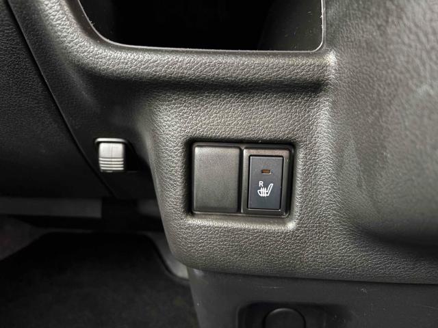 スペーシアカスタム ハイブリッドXS ワンオーナー 禁煙車 ドライブレコーダー ETC バックカメラ 両側電動スライドドア 8インチフルセグナビ TV クリアランスソナー 衝突軽減システム オートライト LEDヘッドランプ スマートキー(34枚目)