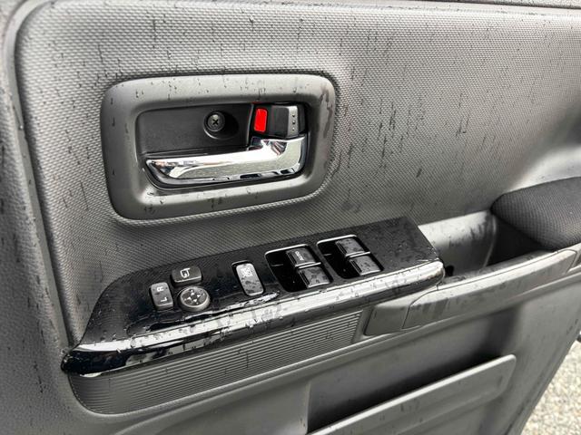 スペーシアカスタム ハイブリッドXS ワンオーナー 禁煙車 ドライブレコーダー ETC バックカメラ 両側電動スライドドア 8インチフルセグナビ TV クリアランスソナー 衝突軽減システム オートライト LEDヘッドランプ スマートキー(37枚目)