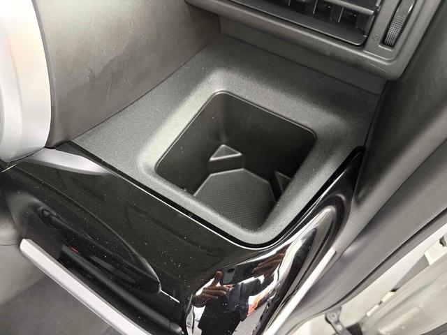 スペーシアカスタム ハイブリッドXS ワンオーナー 禁煙車 ドライブレコーダー ETC バックカメラ 両側電動スライドドア 8インチフルセグナビ TV クリアランスソナー 衝突軽減システム オートライト LEDヘッドランプ スマートキー(38枚目)
