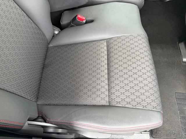 スペーシアカスタム ハイブリッドXS ワンオーナー 禁煙車 ドライブレコーダー ETC バックカメラ 両側電動スライドドア 8インチフルセグナビ TV クリアランスソナー 衝突軽減システム オートライト LEDヘッドランプ スマートキー(40枚目)