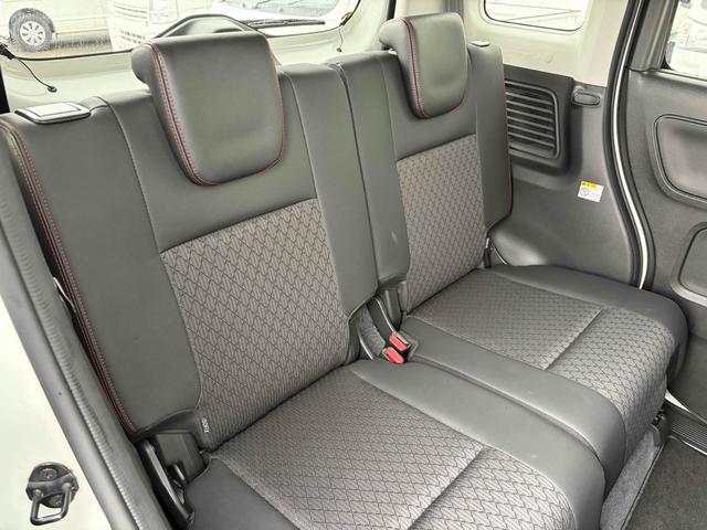 スペーシアカスタム ハイブリッドXS ワンオーナー 禁煙車 ドライブレコーダー ETC バックカメラ 両側電動スライドドア 8インチフルセグナビ TV クリアランスソナー 衝突軽減システム オートライト LEDヘッドランプ スマートキー(42枚目)