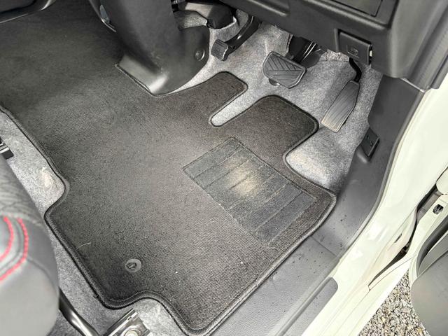 スペーシアカスタム ハイブリッドXS ワンオーナー 禁煙車 ドライブレコーダー ETC バックカメラ 両側電動スライドドア 8インチフルセグナビ TV クリアランスソナー 衝突軽減システム オートライト LEDヘッドランプ スマートキー(43枚目)