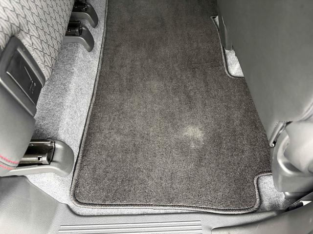 スペーシアカスタム ハイブリッドXS ワンオーナー 禁煙車 ドライブレコーダー ETC バックカメラ 両側電動スライドドア 8インチフルセグナビ TV クリアランスソナー 衝突軽減システム オートライト LEDヘッドランプ スマートキー(44枚目)