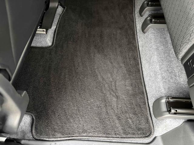 スペーシアカスタム ハイブリッドXS ワンオーナー 禁煙車 ドライブレコーダー ETC バックカメラ 両側電動スライドドア 8インチフルセグナビ TV クリアランスソナー 衝突軽減システム オートライト LEDヘッドランプ スマートキー(45枚目)