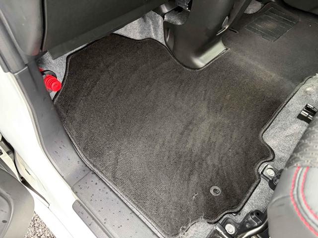 スペーシアカスタム ハイブリッドXS ワンオーナー 禁煙車 ドライブレコーダー ETC バックカメラ 両側電動スライドドア 8インチフルセグナビ TV クリアランスソナー 衝突軽減システム オートライト LEDヘッドランプ スマートキー(46枚目)