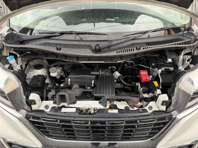 スペーシアカスタム ハイブリッドXS ワンオーナー 禁煙車 ドライブレコーダー ETC バックカメラ 両側電動スライドドア 8インチフルセグナビ TV クリアランスソナー 衝突軽減システム オートライト LEDヘッドランプ スマートキー(52枚目)