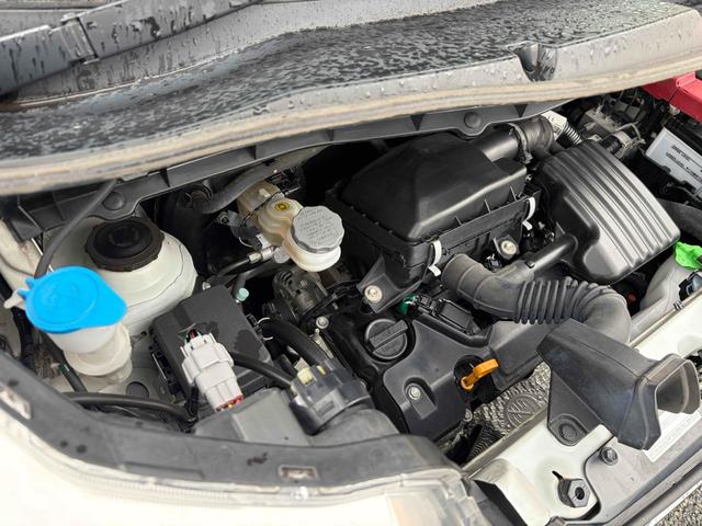 スペーシアカスタム ハイブリッドXS ワンオーナー 禁煙車 ドライブレコーダー ETC バックカメラ 両側電動スライドドア 8インチフルセグナビ TV クリアランスソナー 衝突軽減システム オートライト LEDヘッドランプ スマートキー(53枚目)