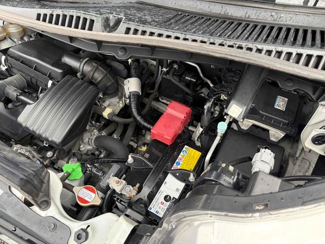 スペーシアカスタム ハイブリッドXS ワンオーナー 禁煙車 ドライブレコーダー ETC バックカメラ 両側電動スライドドア 8インチフルセグナビ TV クリアランスソナー 衝突軽減システム オートライト LEDヘッドランプ スマートキー(54枚目)