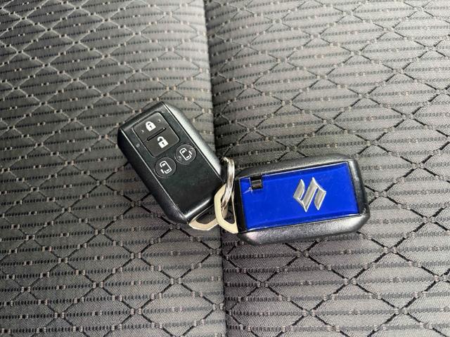 スペーシアカスタム ハイブリッドXS ワンオーナー 禁煙車 ドライブレコーダー ETC バックカメラ 両側電動スライドドア 8インチフルセグナビ TV クリアランスソナー 衝突軽減システム オートライト LEDヘッドランプ スマートキー(55枚目)