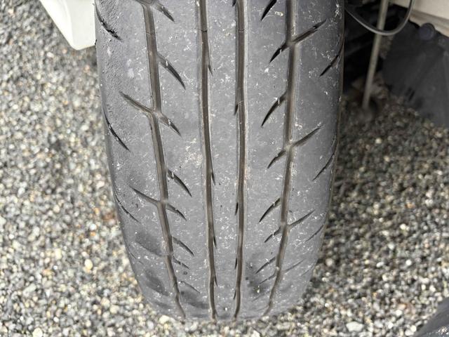 スペーシアカスタム ハイブリッドXS ワンオーナー 禁煙車 ドライブレコーダー ETC バックカメラ 両側電動スライドドア 8インチフルセグナビ TV クリアランスソナー 衝突軽減システム オートライト LEDヘッドランプ スマートキー(57枚目)