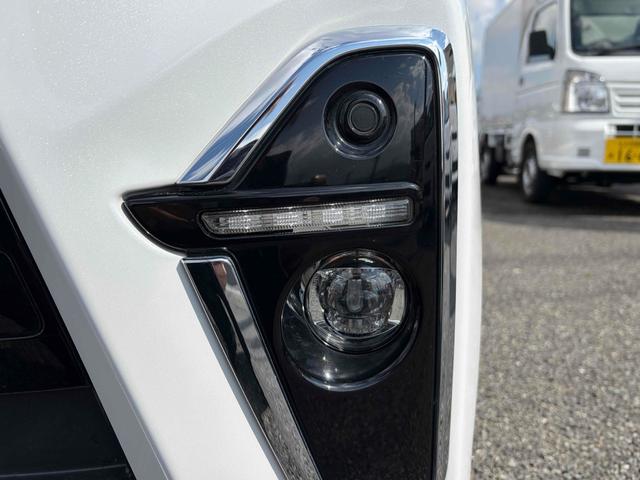 タント カスタムＸスタイルセレクション　ワンオーナー　禁煙車　ドラレコ　ＥＴＣ　バックカメラ　両側電動スライドドア　フルセグナビ　ＴＶ　Ｂｌｕｅｔｏｏｔｈ　クリアランスソナー　衝突軽減システム　オートライト　ＬＥＤヘッドランプ　スマートキー（15枚目）