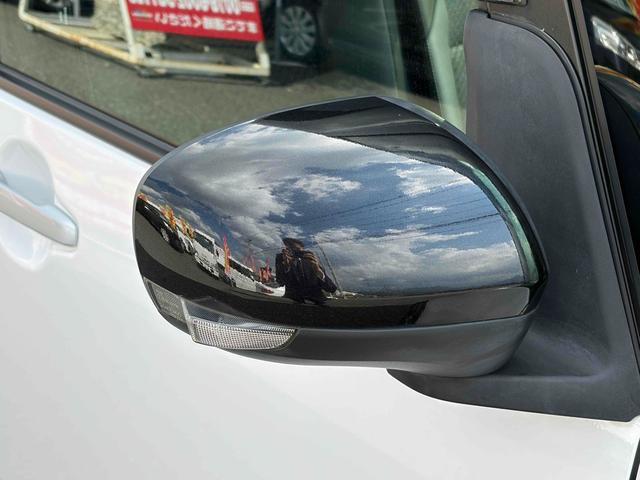 タント カスタムＸスタイルセレクション　ワンオーナー　禁煙車　ドラレコ　ＥＴＣ　バックカメラ　両側電動スライドドア　フルセグナビ　ＴＶ　Ｂｌｕｅｔｏｏｔｈ　クリアランスソナー　衝突軽減システム　オートライト　ＬＥＤヘッドランプ　スマートキー（16枚目）