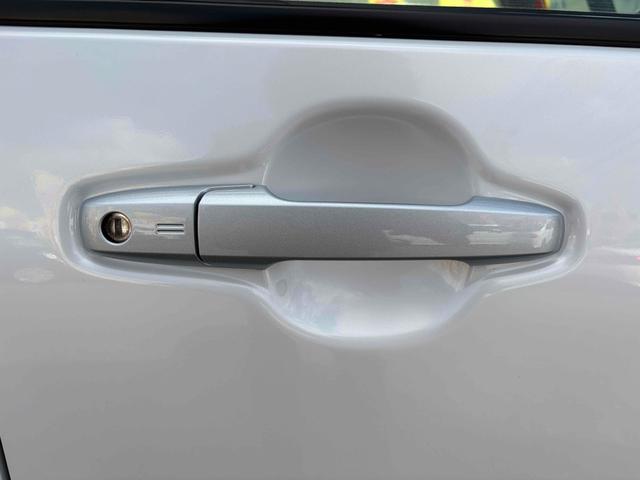 タント カスタムＸスタイルセレクション　ワンオーナー　禁煙車　ドラレコ　ＥＴＣ　バックカメラ　両側電動スライドドア　フルセグナビ　ＴＶ　Ｂｌｕｅｔｏｏｔｈ　クリアランスソナー　衝突軽減システム　オートライト　ＬＥＤヘッドランプ　スマートキー（17枚目）
