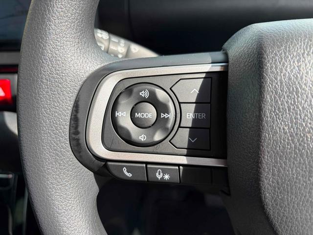 タント カスタムＸスタイルセレクション　ワンオーナー　禁煙車　ドラレコ　ＥＴＣ　バックカメラ　両側電動スライドドア　フルセグナビ　ＴＶ　Ｂｌｕｅｔｏｏｔｈ　クリアランスソナー　衝突軽減システム　オートライト　ＬＥＤヘッドランプ　スマートキー（20枚目）