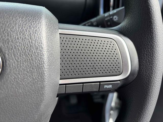 タント カスタムＸスタイルセレクション　ワンオーナー　禁煙車　ドラレコ　ＥＴＣ　バックカメラ　両側電動スライドドア　フルセグナビ　ＴＶ　Ｂｌｕｅｔｏｏｔｈ　クリアランスソナー　衝突軽減システム　オートライト　ＬＥＤヘッドランプ　スマートキー（21枚目）