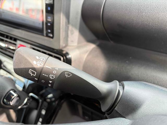 タント カスタムＸスタイルセレクション　ワンオーナー　禁煙車　ドラレコ　ＥＴＣ　バックカメラ　両側電動スライドドア　フルセグナビ　ＴＶ　Ｂｌｕｅｔｏｏｔｈ　クリアランスソナー　衝突軽減システム　オートライト　ＬＥＤヘッドランプ　スマートキー（22枚目）