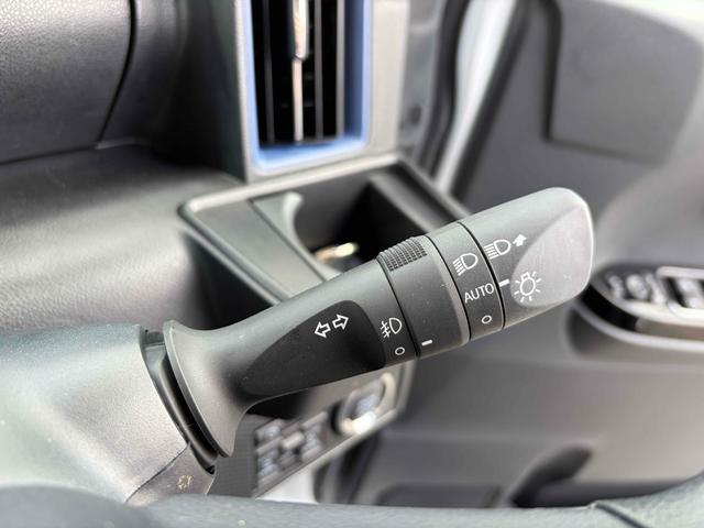 タント カスタムＸスタイルセレクション　ワンオーナー　禁煙車　ドラレコ　ＥＴＣ　バックカメラ　両側電動スライドドア　フルセグナビ　ＴＶ　Ｂｌｕｅｔｏｏｔｈ　クリアランスソナー　衝突軽減システム　オートライト　ＬＥＤヘッドランプ　スマートキー（23枚目）