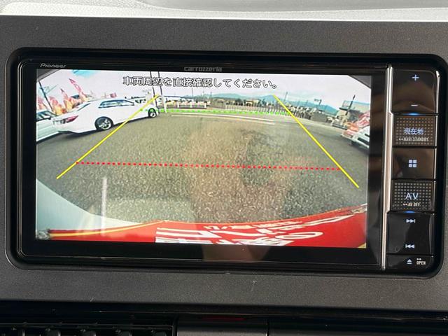 タント カスタムＸスタイルセレクション　ワンオーナー　禁煙車　ドラレコ　ＥＴＣ　バックカメラ　両側電動スライドドア　フルセグナビ　ＴＶ　Ｂｌｕｅｔｏｏｔｈ　クリアランスソナー　衝突軽減システム　オートライト　ＬＥＤヘッドランプ　スマートキー（27枚目）