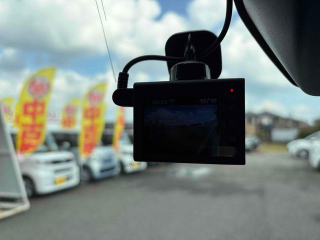 タント カスタムＸスタイルセレクション　ワンオーナー　禁煙車　ドラレコ　ＥＴＣ　バックカメラ　両側電動スライドドア　フルセグナビ　ＴＶ　Ｂｌｕｅｔｏｏｔｈ　クリアランスソナー　衝突軽減システム　オートライト　ＬＥＤヘッドランプ　スマートキー（28枚目）