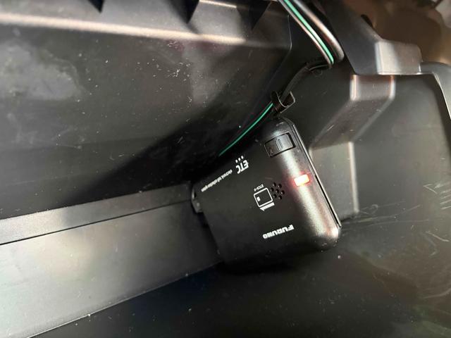 タント カスタムＸスタイルセレクション　ワンオーナー　禁煙車　ドラレコ　ＥＴＣ　バックカメラ　両側電動スライドドア　フルセグナビ　ＴＶ　Ｂｌｕｅｔｏｏｔｈ　クリアランスソナー　衝突軽減システム　オートライト　ＬＥＤヘッドランプ　スマートキー（29枚目）