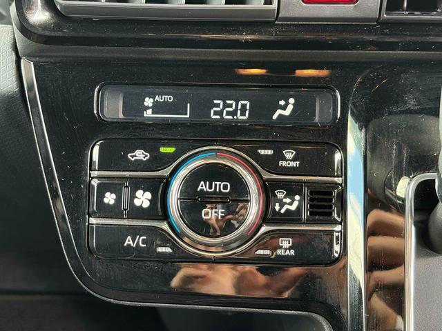 タント カスタムＸスタイルセレクション　ワンオーナー　禁煙車　ドラレコ　ＥＴＣ　バックカメラ　両側電動スライドドア　フルセグナビ　ＴＶ　Ｂｌｕｅｔｏｏｔｈ　クリアランスソナー　衝突軽減システム　オートライト　ＬＥＤヘッドランプ　スマートキー（31枚目）