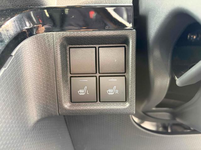 タント カスタムＸスタイルセレクション　ワンオーナー　禁煙車　ドラレコ　ＥＴＣ　バックカメラ　両側電動スライドドア　フルセグナビ　ＴＶ　Ｂｌｕｅｔｏｏｔｈ　クリアランスソナー　衝突軽減システム　オートライト　ＬＥＤヘッドランプ　スマートキー（32枚目）