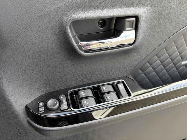 タント カスタムＸスタイルセレクション　ワンオーナー　禁煙車　ドラレコ　ＥＴＣ　バックカメラ　両側電動スライドドア　フルセグナビ　ＴＶ　Ｂｌｕｅｔｏｏｔｈ　クリアランスソナー　衝突軽減システム　オートライト　ＬＥＤヘッドランプ　スマートキー（35枚目）