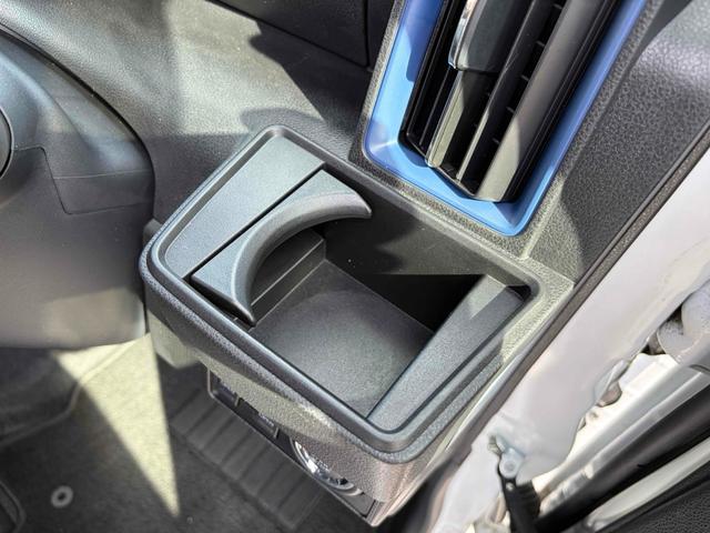 タント カスタムＸスタイルセレクション　ワンオーナー　禁煙車　ドラレコ　ＥＴＣ　バックカメラ　両側電動スライドドア　フルセグナビ　ＴＶ　Ｂｌｕｅｔｏｏｔｈ　クリアランスソナー　衝突軽減システム　オートライト　ＬＥＤヘッドランプ　スマートキー（36枚目）