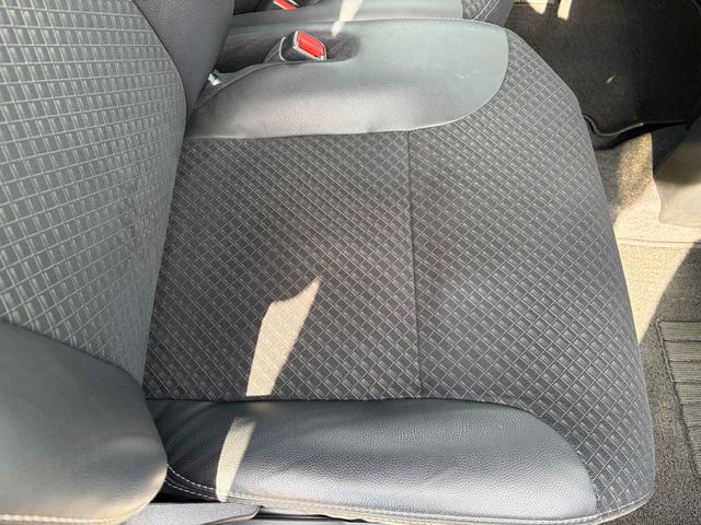 タント カスタムＸスタイルセレクション　ワンオーナー　禁煙車　ドラレコ　ＥＴＣ　バックカメラ　両側電動スライドドア　フルセグナビ　ＴＶ　Ｂｌｕｅｔｏｏｔｈ　クリアランスソナー　衝突軽減システム　オートライト　ＬＥＤヘッドランプ　スマートキー（38枚目）