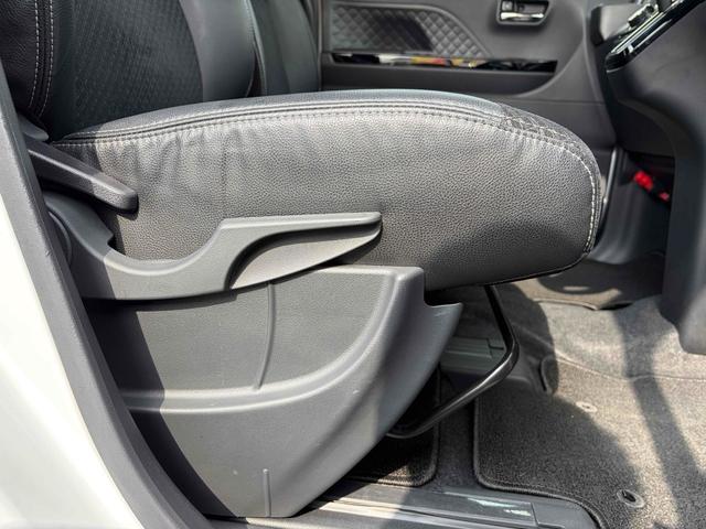 タント カスタムＸスタイルセレクション　ワンオーナー　禁煙車　ドラレコ　ＥＴＣ　バックカメラ　両側電動スライドドア　フルセグナビ　ＴＶ　Ｂｌｕｅｔｏｏｔｈ　クリアランスソナー　衝突軽減システム　オートライト　ＬＥＤヘッドランプ　スマートキー（39枚目）