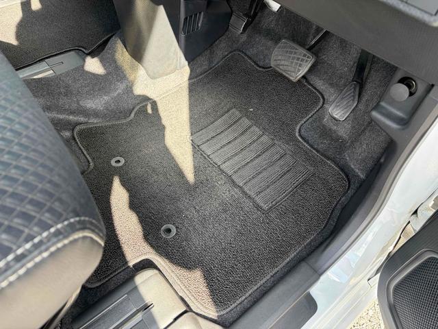 タント カスタムＸスタイルセレクション　ワンオーナー　禁煙車　ドラレコ　ＥＴＣ　バックカメラ　両側電動スライドドア　フルセグナビ　ＴＶ　Ｂｌｕｅｔｏｏｔｈ　クリアランスソナー　衝突軽減システム　オートライト　ＬＥＤヘッドランプ　スマートキー（41枚目）