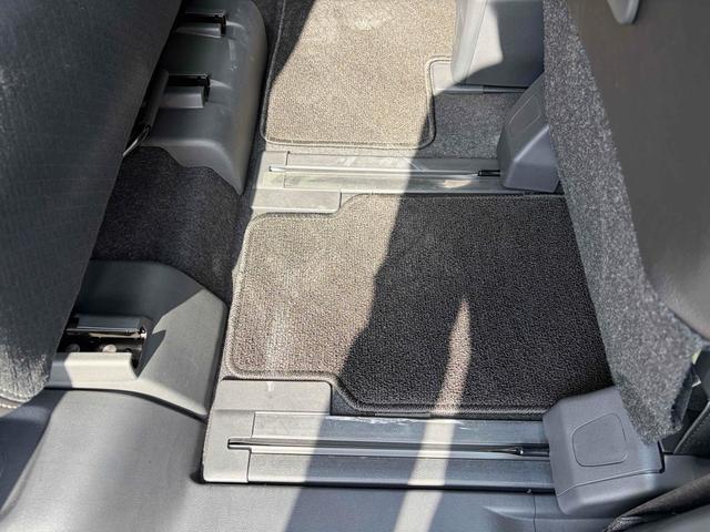 タント カスタムＸスタイルセレクション　ワンオーナー　禁煙車　ドラレコ　ＥＴＣ　バックカメラ　両側電動スライドドア　フルセグナビ　ＴＶ　Ｂｌｕｅｔｏｏｔｈ　クリアランスソナー　衝突軽減システム　オートライト　ＬＥＤヘッドランプ　スマートキー（43枚目）