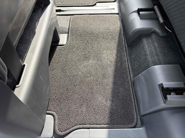 タント カスタムＸスタイルセレクション　ワンオーナー　禁煙車　ドラレコ　ＥＴＣ　バックカメラ　両側電動スライドドア　フルセグナビ　ＴＶ　Ｂｌｕｅｔｏｏｔｈ　クリアランスソナー　衝突軽減システム　オートライト　ＬＥＤヘッドランプ　スマートキー（44枚目）