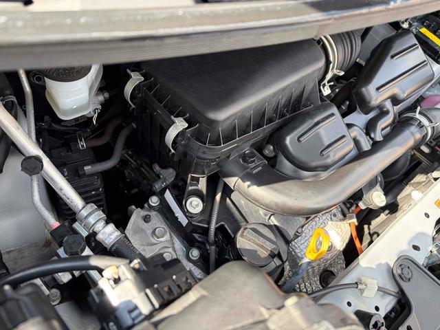 タント カスタムＸスタイルセレクション　ワンオーナー　禁煙車　ドラレコ　ＥＴＣ　バックカメラ　両側電動スライドドア　フルセグナビ　ＴＶ　Ｂｌｕｅｔｏｏｔｈ　クリアランスソナー　衝突軽減システム　オートライト　ＬＥＤヘッドランプ　スマートキー（50枚目）