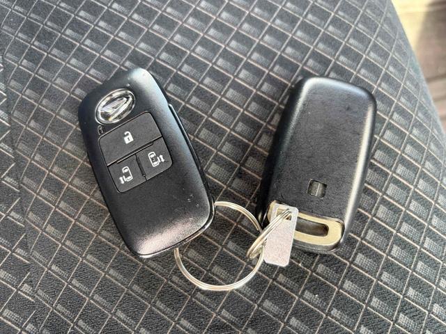 タント カスタムＸスタイルセレクション　ワンオーナー　禁煙車　ドラレコ　ＥＴＣ　バックカメラ　両側電動スライドドア　フルセグナビ　ＴＶ　Ｂｌｕｅｔｏｏｔｈ　クリアランスソナー　衝突軽減システム　オートライト　ＬＥＤヘッドランプ　スマートキー（52枚目）