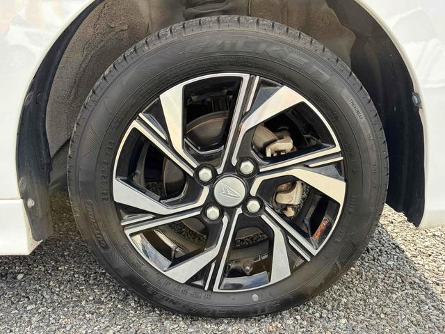 タント カスタムＸスタイルセレクション　ワンオーナー　禁煙車　ドラレコ　ＥＴＣ　バックカメラ　両側電動スライドドア　フルセグナビ　ＴＶ　Ｂｌｕｅｔｏｏｔｈ　クリアランスソナー　衝突軽減システム　オートライト　ＬＥＤヘッドランプ　スマートキー（53枚目）