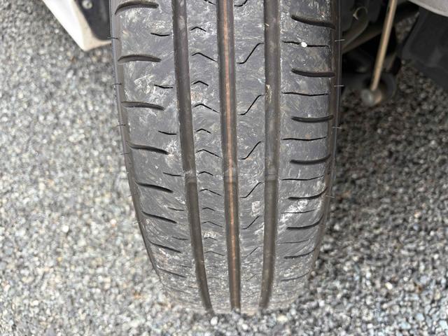 タント カスタムＸスタイルセレクション　ワンオーナー　禁煙車　ドラレコ　ＥＴＣ　バックカメラ　両側電動スライドドア　フルセグナビ　ＴＶ　Ｂｌｕｅｔｏｏｔｈ　クリアランスソナー　衝突軽減システム　オートライト　ＬＥＤヘッドランプ　スマートキー（54枚目）