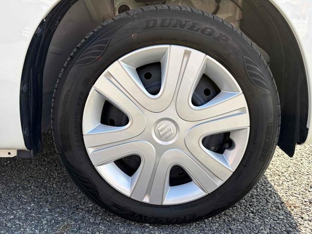 スペーシア ハイブリッドＸ　全周囲カメラ　両側電動スライドドア　ナビ　ＴＶ　クリアランスソナー　衝突被害軽減システム　オートライト　ＬＥＤヘッドランプ　スマートキー　アイドリングストップ　電動格納ミラー　シートヒーター（52枚目）