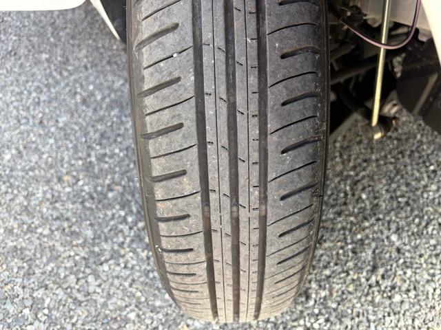 スペーシア ハイブリッドＸ　全周囲カメラ　両側電動スライドドア　ナビ　ＴＶ　クリアランスソナー　衝突被害軽減システム　オートライト　ＬＥＤヘッドランプ　スマートキー　アイドリングストップ　電動格納ミラー　シートヒーター（53枚目）