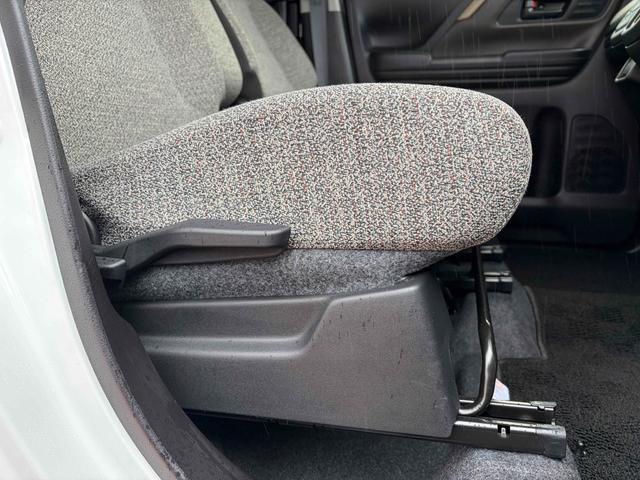 スペーシア ハイブリッドＸ　全周囲カメラ　両側電動スライドドア　ナビ　ＴＶ　クリアランスソナー　レーンアシスト　衝突被害軽減システム　オートライト　ＬＥＤヘッドランプ　スマートキー　アイドリングストップ　電動格納ミラー（38枚目）