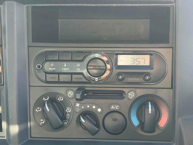 エルフトラック -30度設定 東プレ(MJ22LOC)車両総重量4175kg サイドドア バックカメラ 2tベース ショート キーレス スタッドレスタイヤ6本積載 MT 最大積載量1500kg 低温冷凍(38枚目)