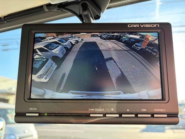 エルフトラック -30度設定 東プレ(MJ22LOC)車両総重量4175kg サイドドア バックカメラ 2tベース ショート キーレス スタッドレスタイヤ6本積載 MT 最大積載量1500kg 低温冷凍(41枚目)